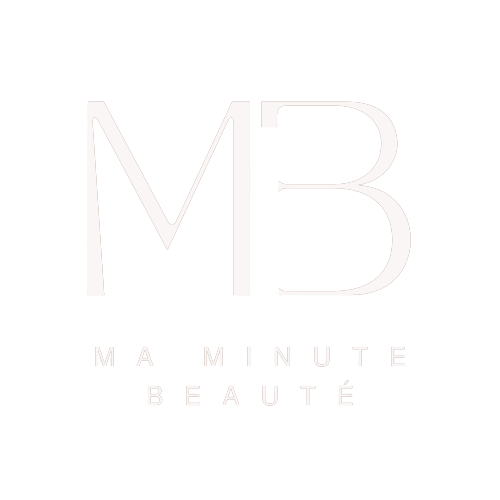 Blog beauté, maquillage, tendance & lifestyle